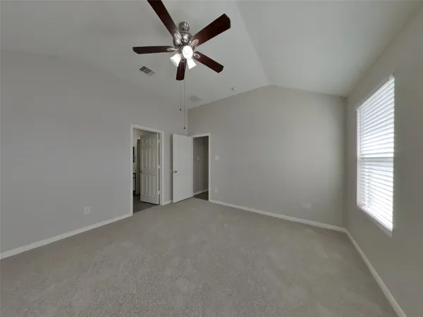$1,659 | 11010 Vanilla Ridge Court, Houston, TX 77044