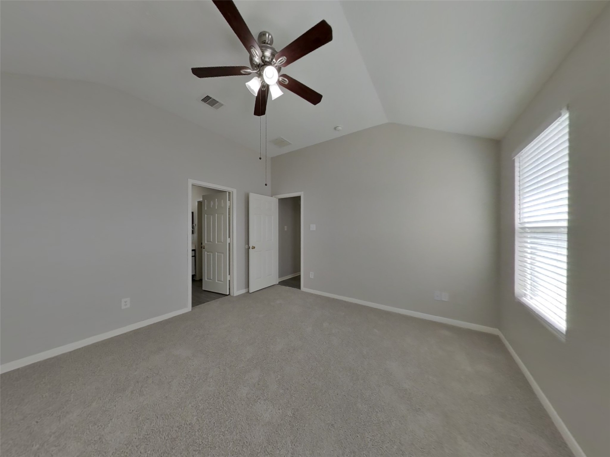 11010 Vanilla Ridge Court Houston, TX 77044 - Photo 10 of 18