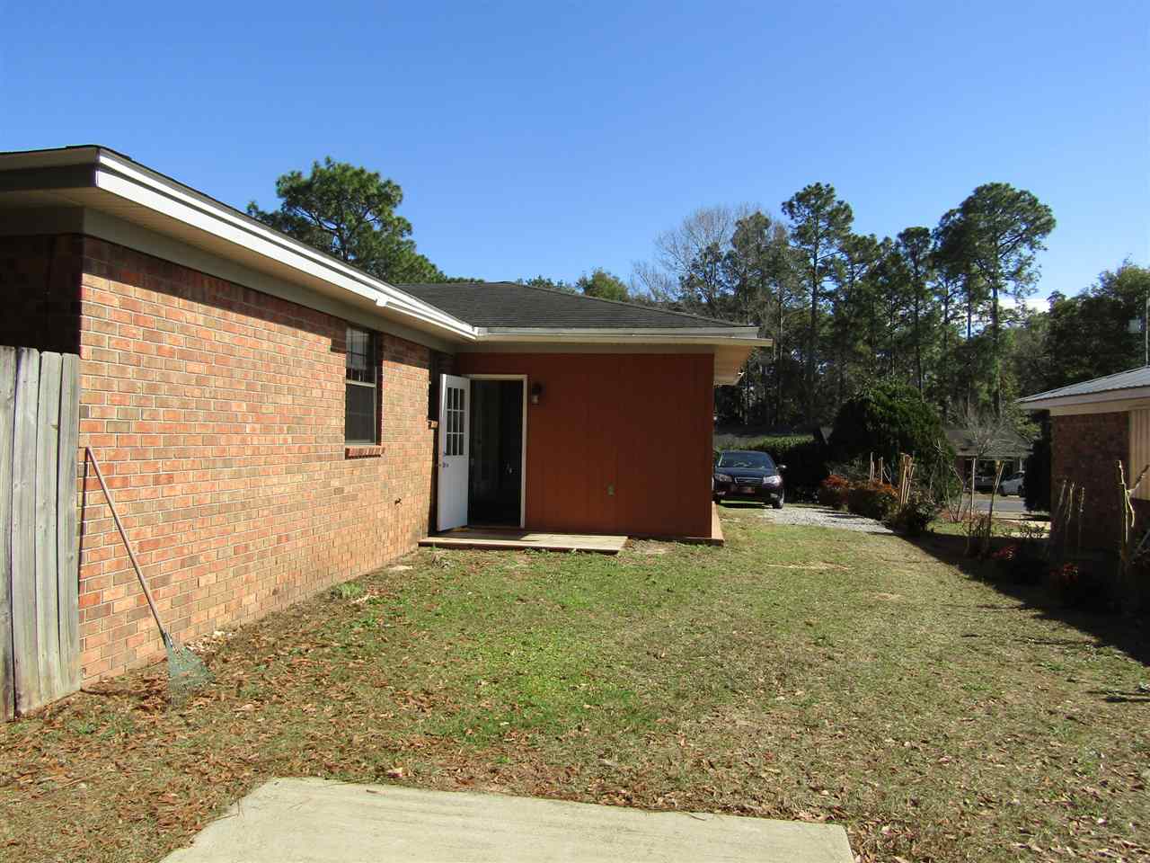 2750 Santa Rosa Drive Lillian, AL 36549 - Photo 22 of 23