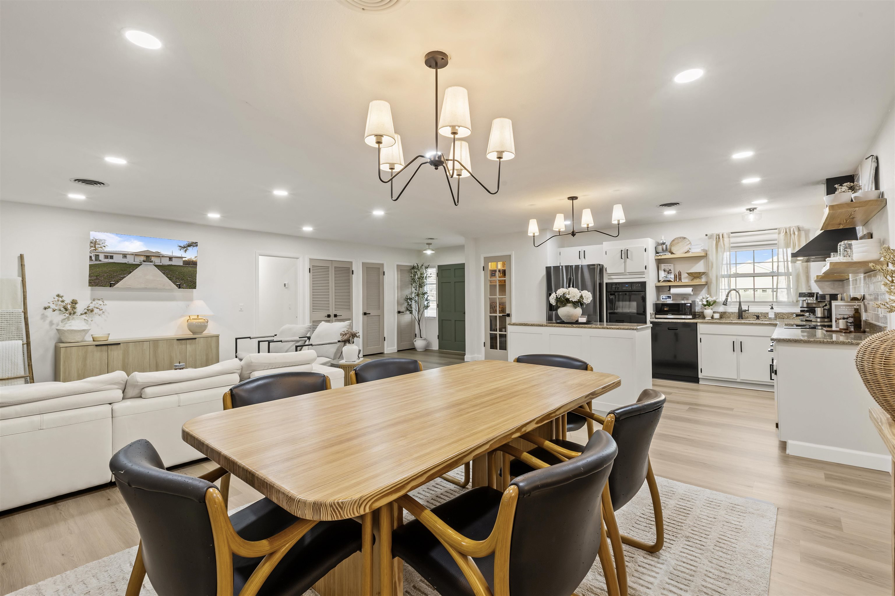 100 Forest Circle Perry, FL 32347 - Photo 11 of 67