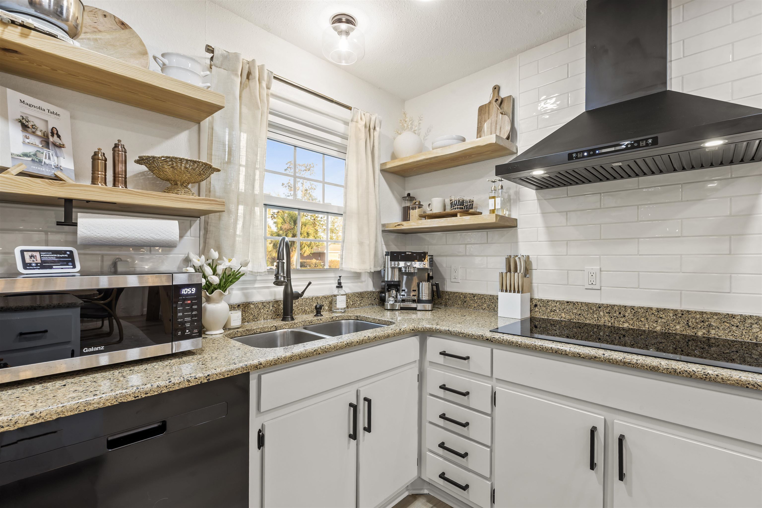 100 Forest Circle Perry, FL 32347 - Photo 12 of 67