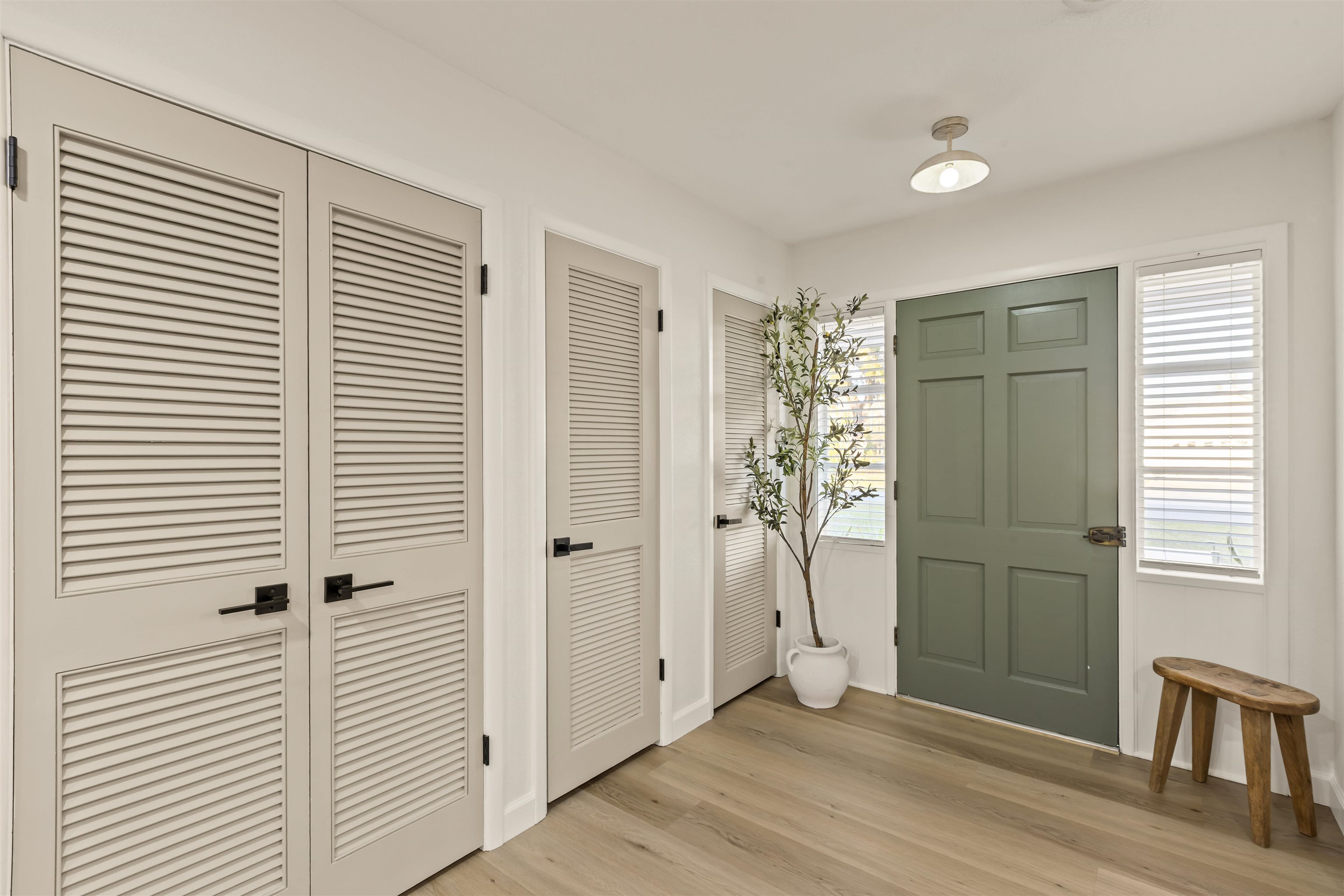 100 Forest Circle Perry, FL 32347 - Photo 15 of 67