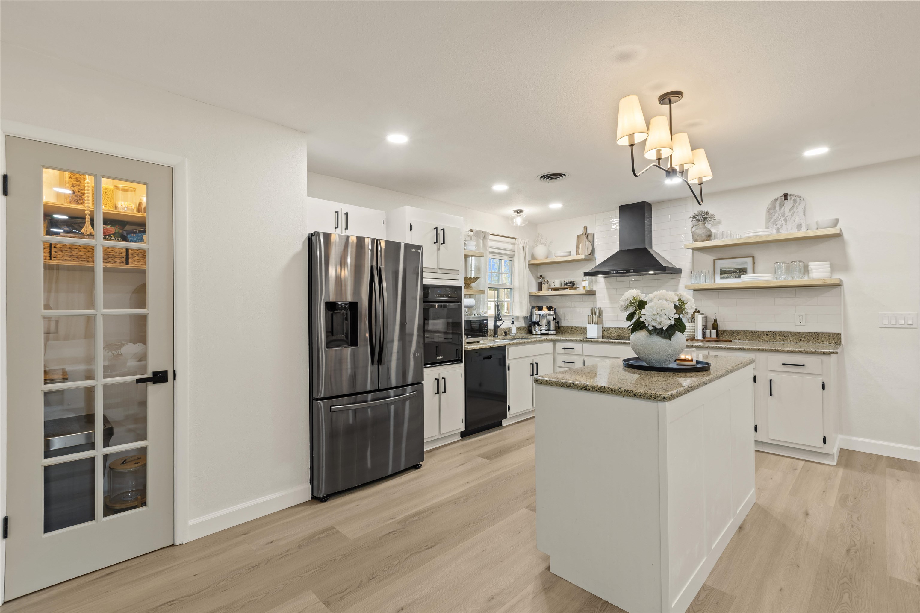 100 Forest Circle Perry, FL 32347 - Photo 16 of 67