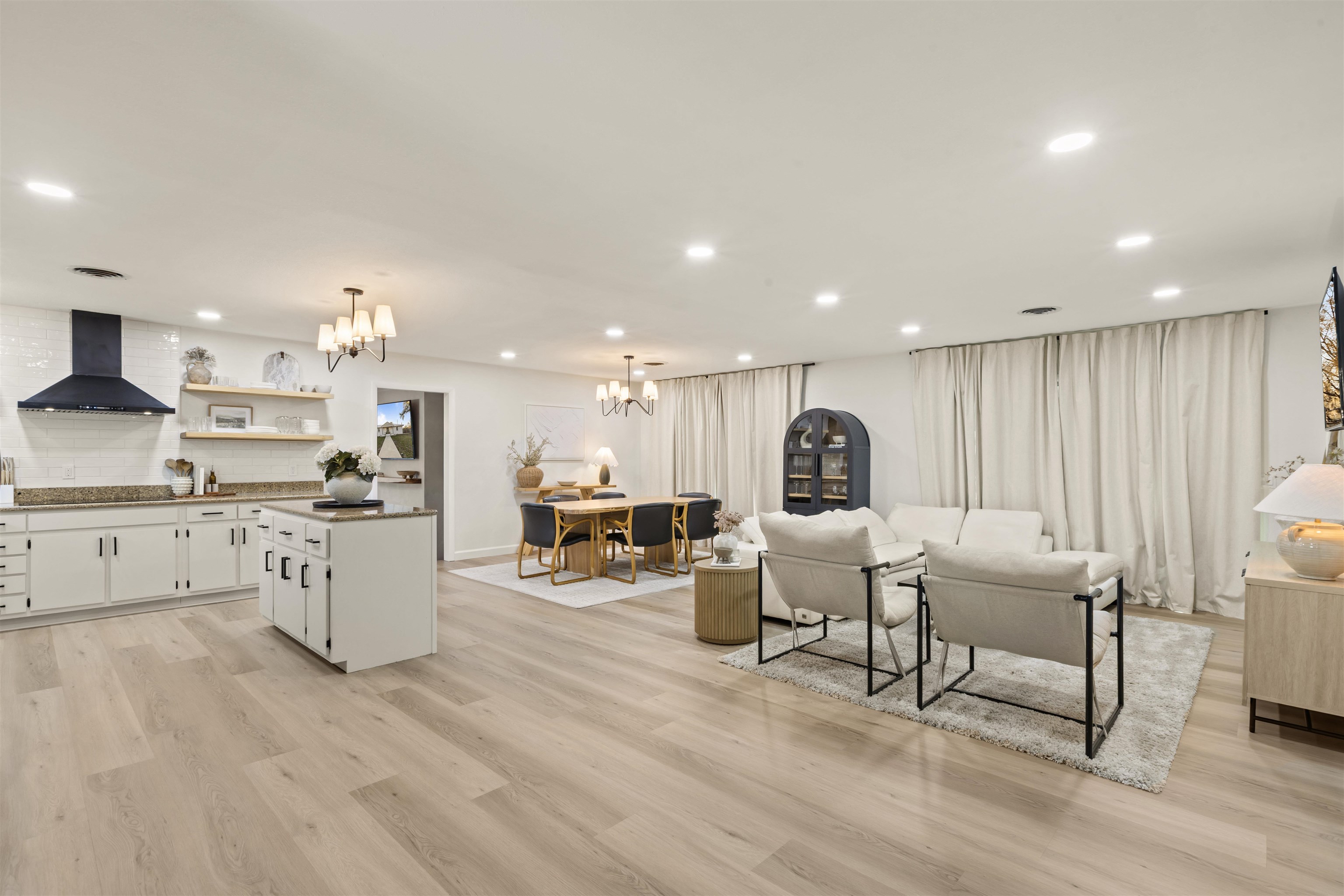 100 Forest Circle Perry, FL 32347 - Photo 17 of 67