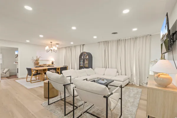 $315,000 | 100 Forest Circle, Perry, FL 32347