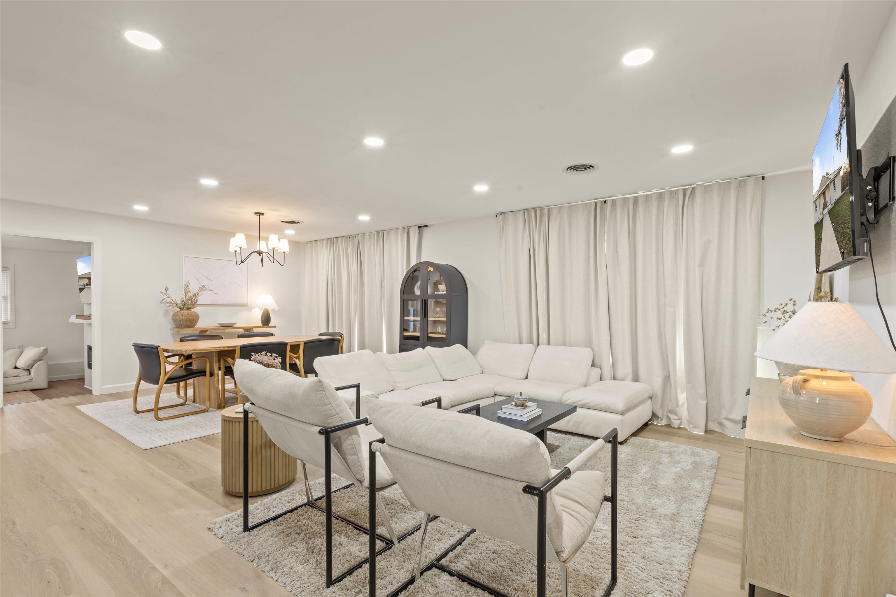 100 Forest Circle Perry, FL 32347 - Photo 18 of 67