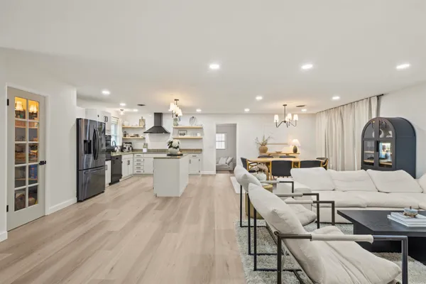 $315,000 | 100 Forest Circle, Perry, FL 32347