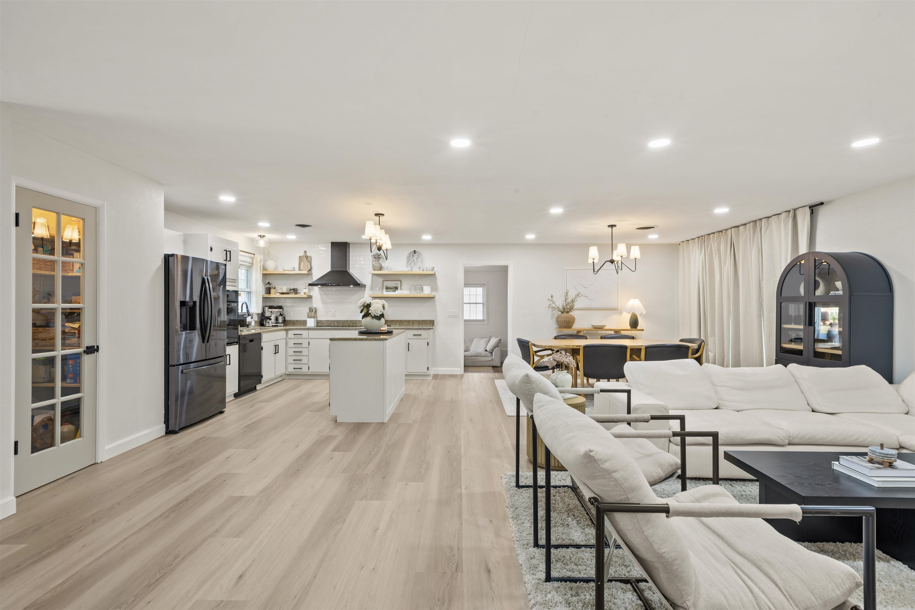 100 Forest Circle Perry, FL 32347 - Photo 20 of 67