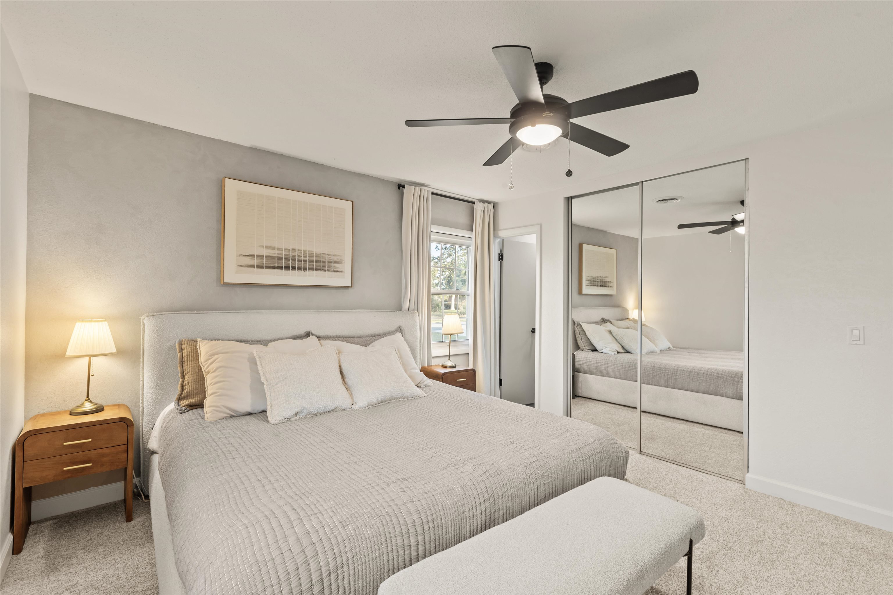 100 Forest Circle Perry, FL 32347 - Photo 21 of 67