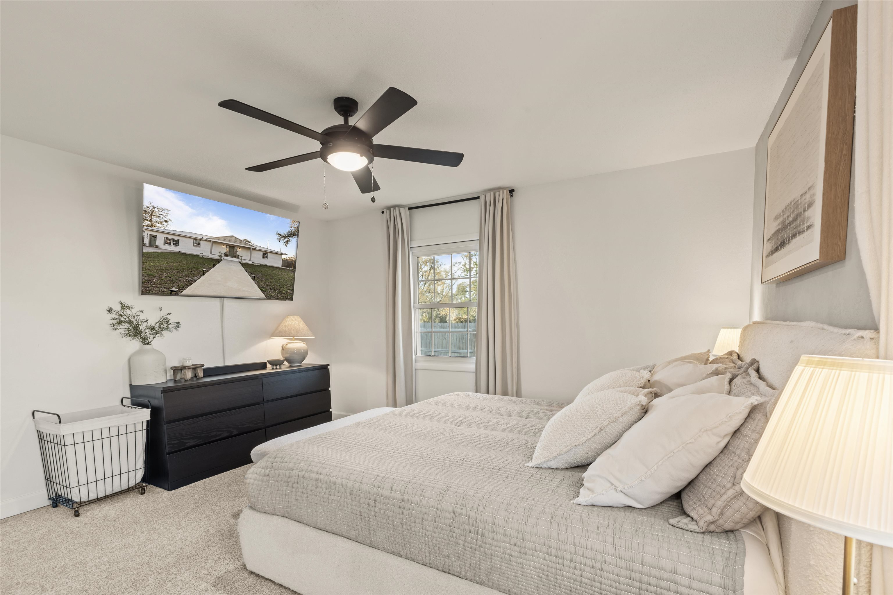 100 Forest Circle Perry, FL 32347 - Photo 23 of 67