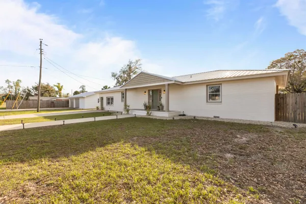 $315,000 | 100 Forest Circle, Perry, FL 32347