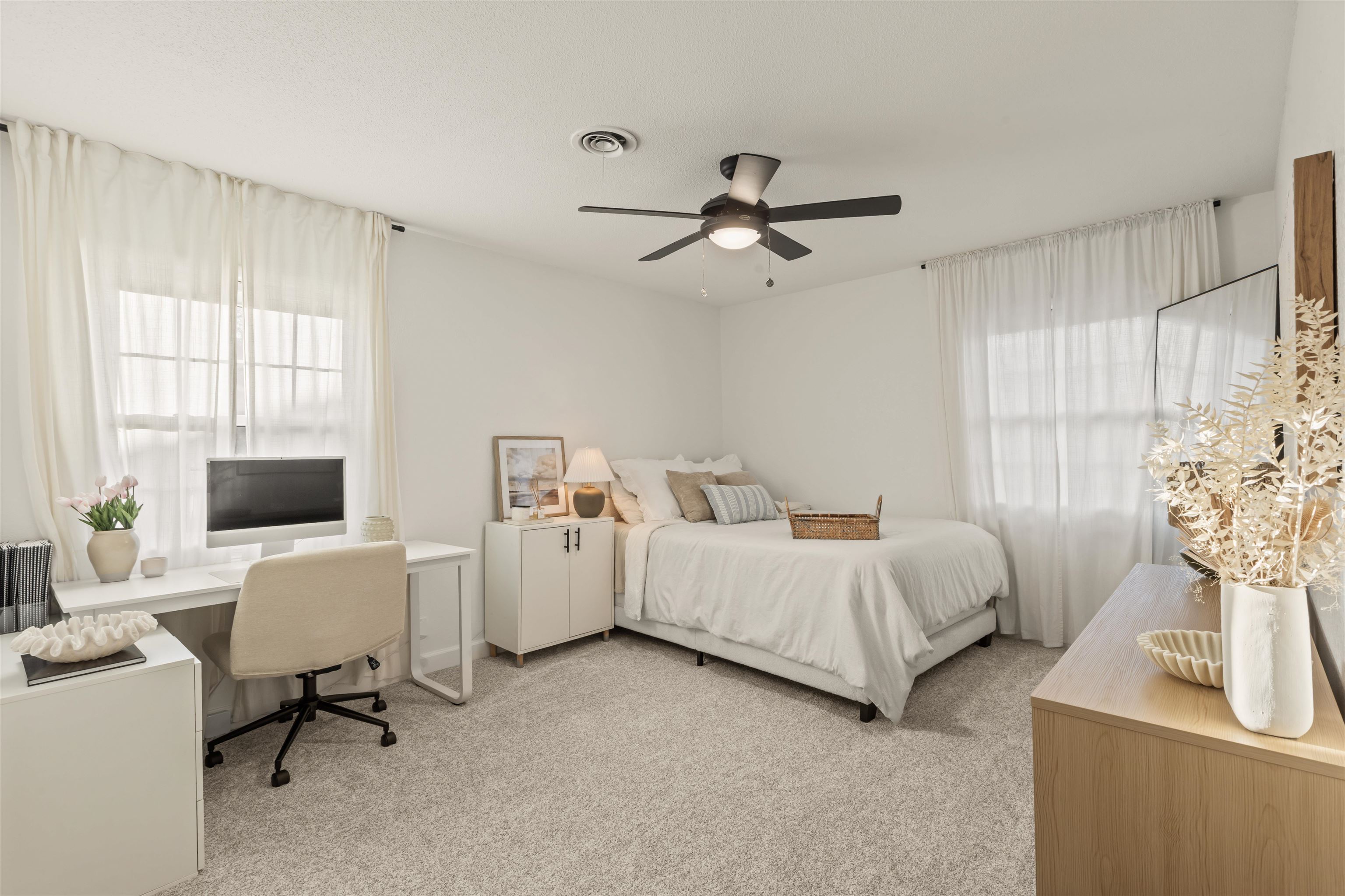 100 Forest Circle Perry, FL 32347 - Photo 25 of 67
