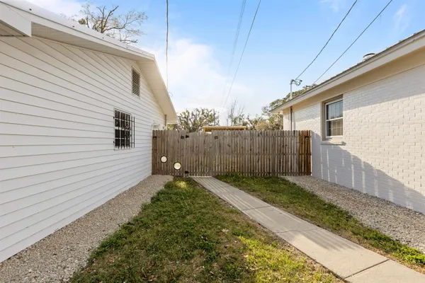 $315,000 | 100 Forest Circle, Perry, FL 32347