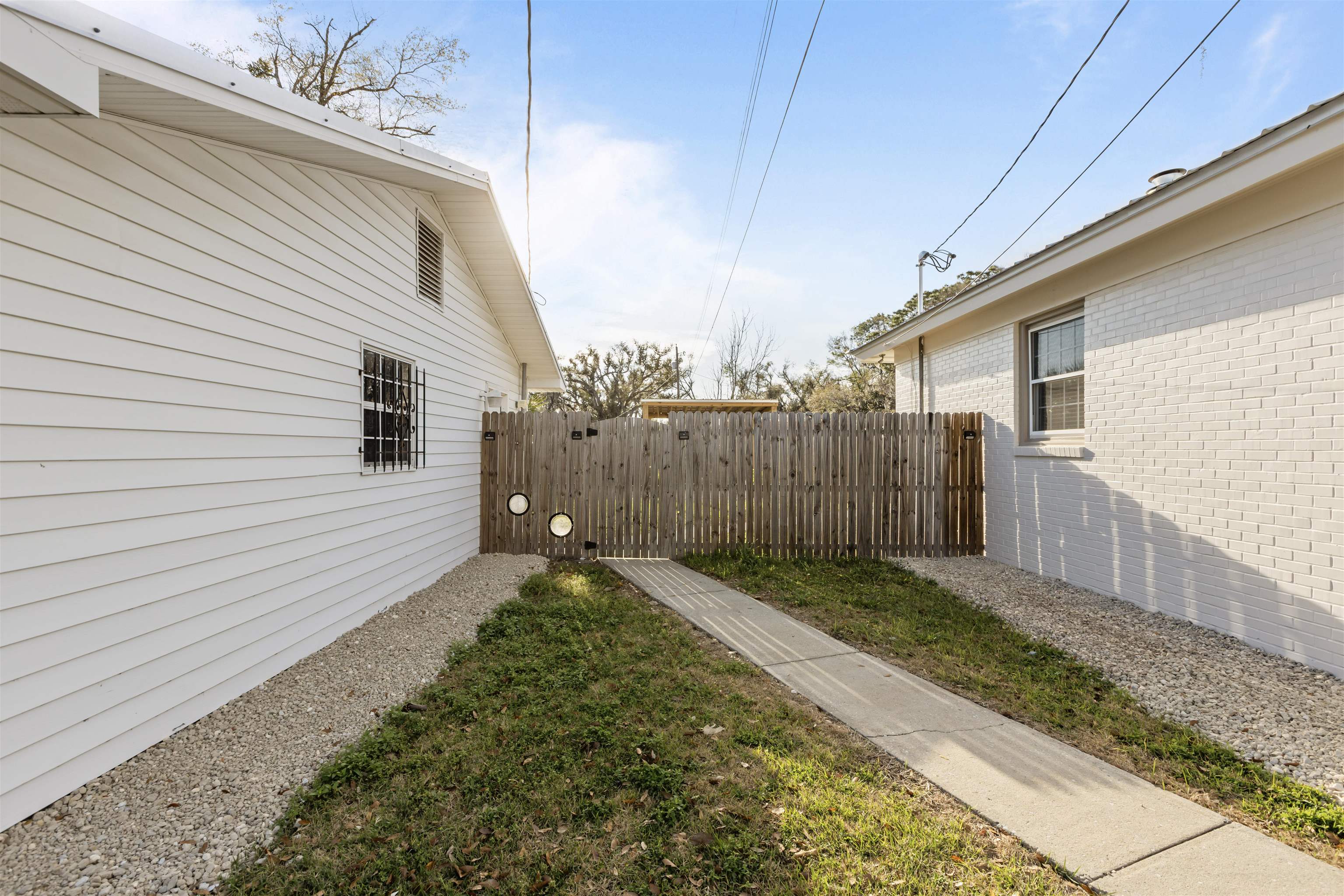 100 Forest Circle Perry, FL 32347 - Photo 26 of 67