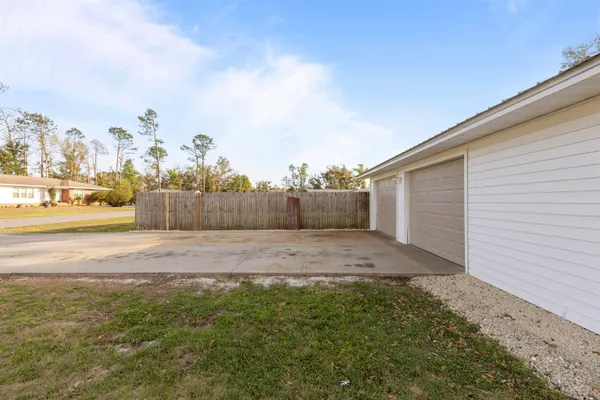 $315,000 | 100 Forest Circle, Perry, FL 32347
