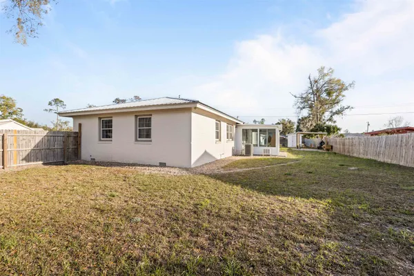 $315,000 | 100 Forest Circle, Perry, FL 32347