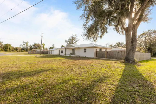 $315,000 | 100 Forest Circle, Perry, FL 32347