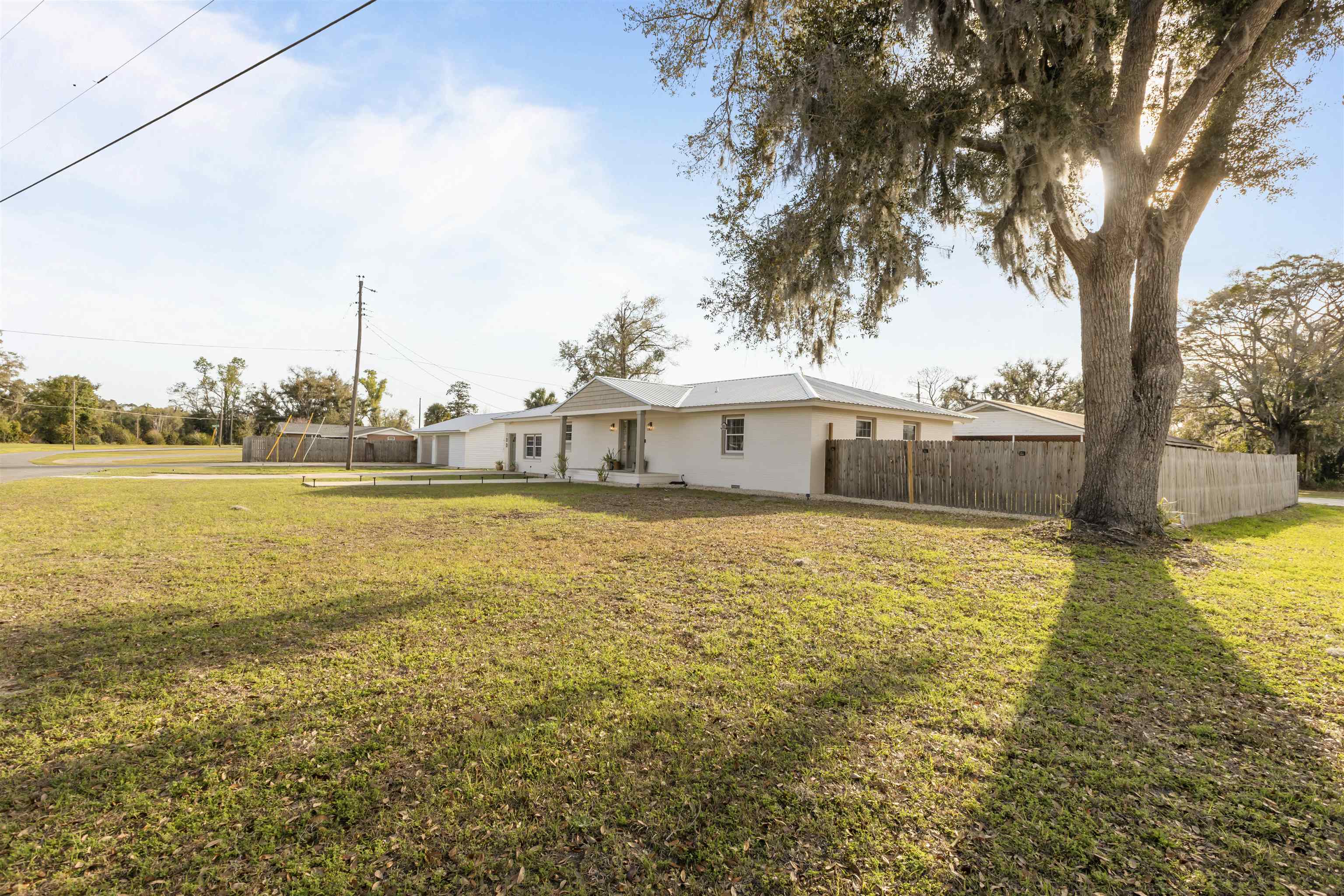 100 Forest Circle Perry, FL 32347 - Photo 3 of 67