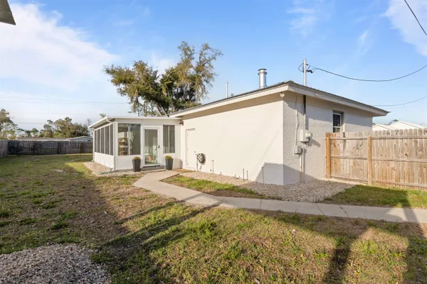 $315,000 | 100 Forest Circle, Perry, FL 32347