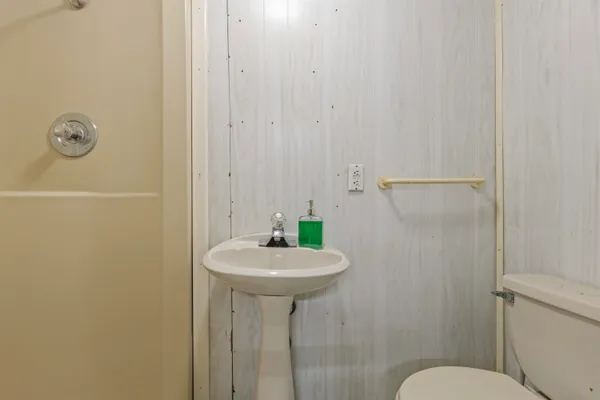 $315,000 | 100 Forest Circle, Perry, FL 32347