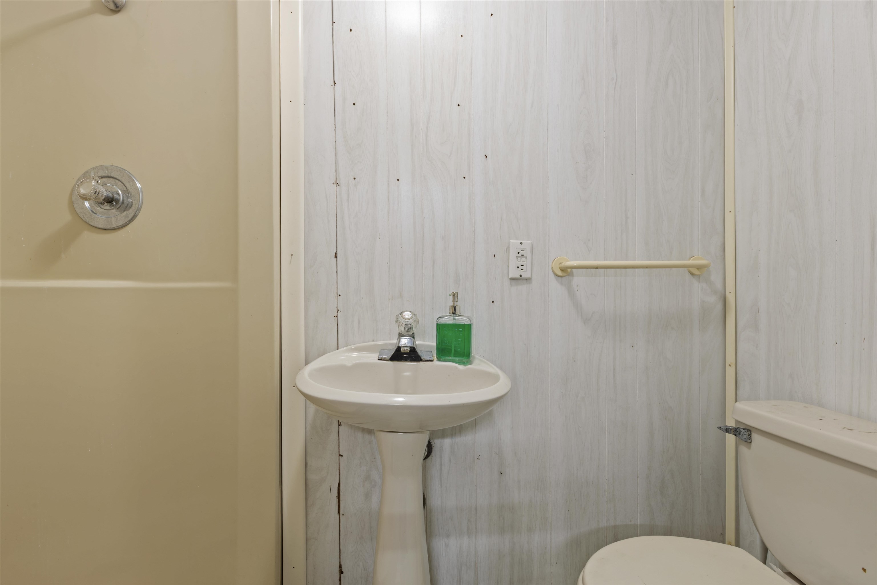 100 Forest Circle Perry, FL 32347 - Photo 34 of 67