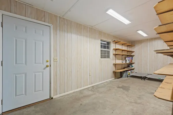 $315,000 | 100 Forest Circle, Perry, FL 32347
