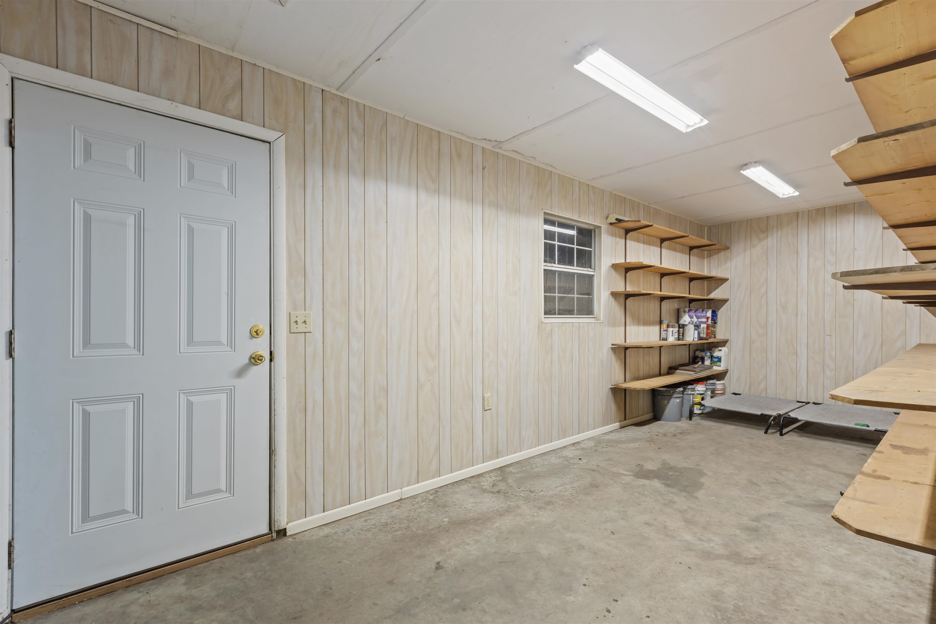 100 Forest Circle Perry, FL 32347 - Photo 35 of 67