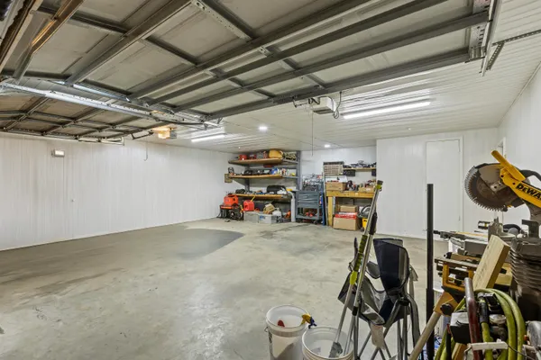 $315,000 | 100 Forest Circle, Perry, FL 32347