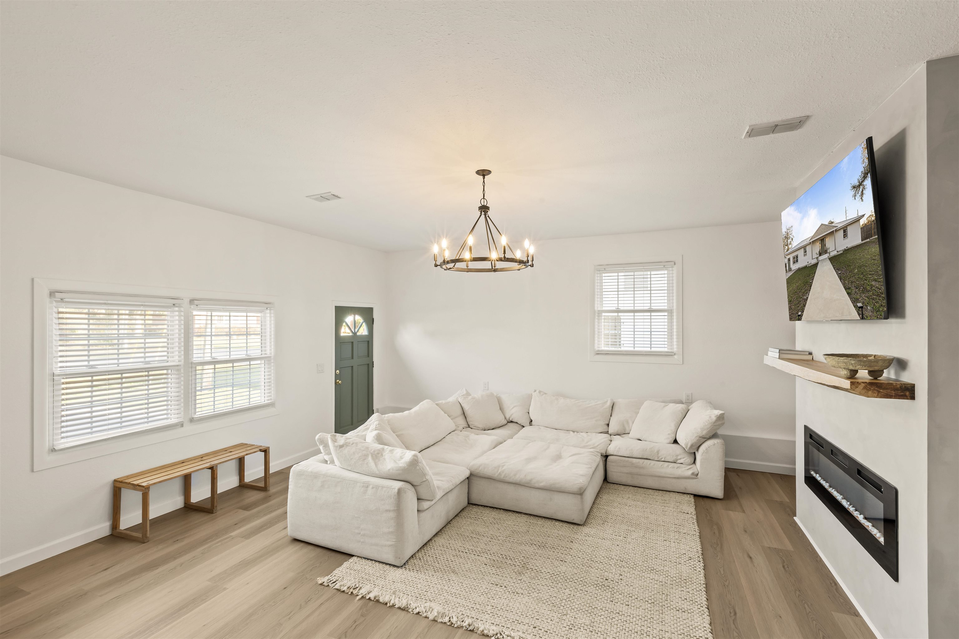 100 Forest Circle Perry, FL 32347 - Photo 36 of 67