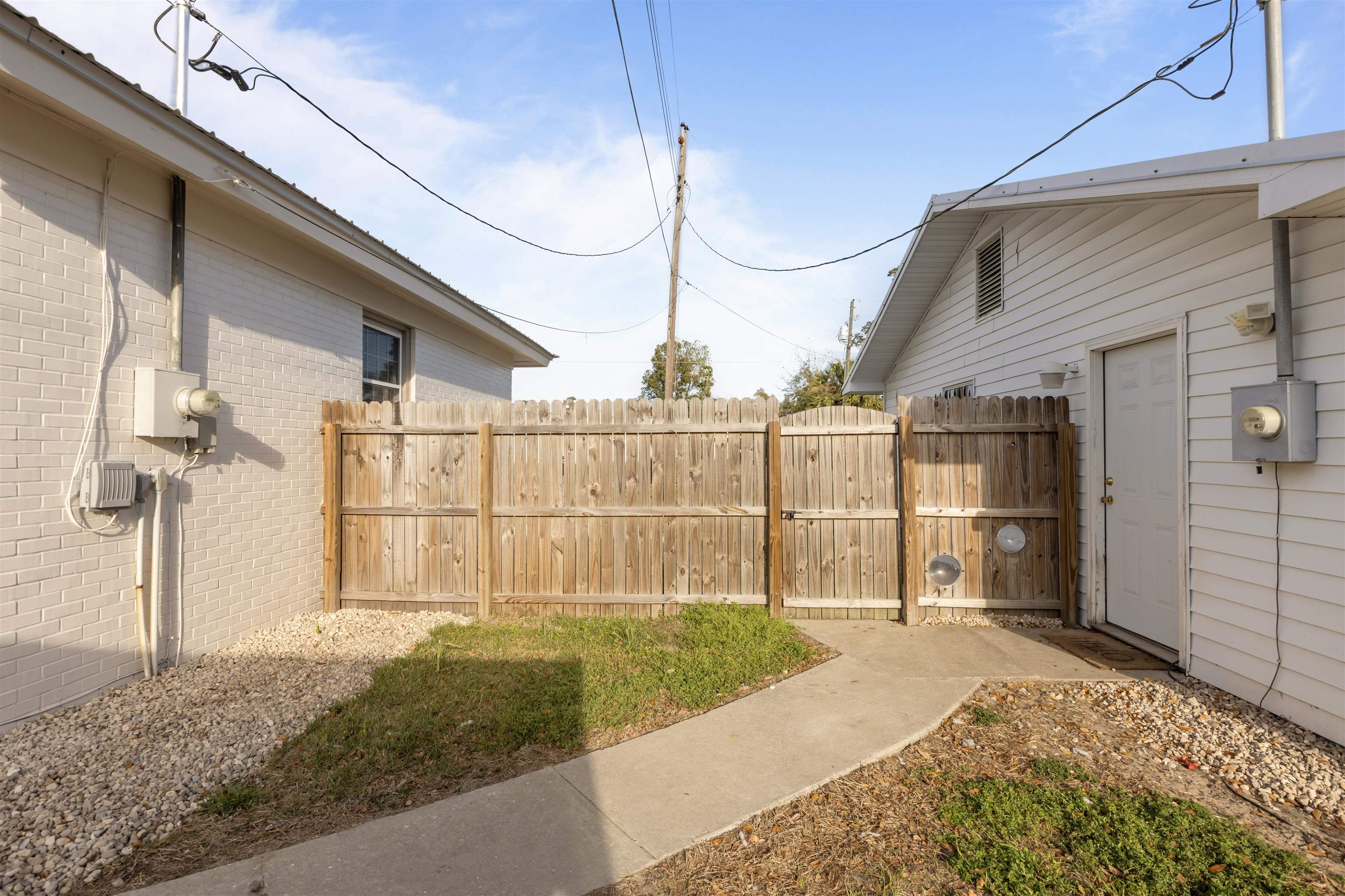 100 Forest Circle Perry, FL 32347 - Photo 40 of 67