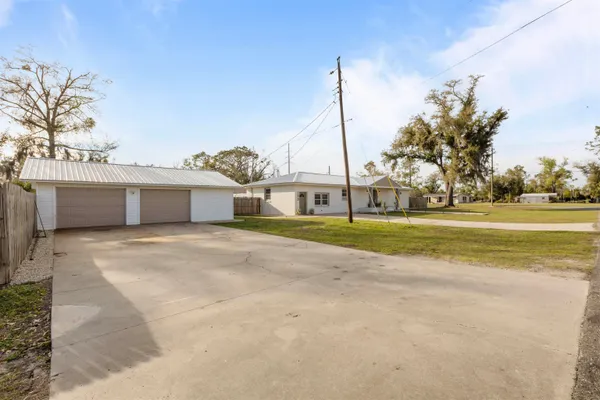 $315,000 | 100 Forest Circle, Perry, FL 32347