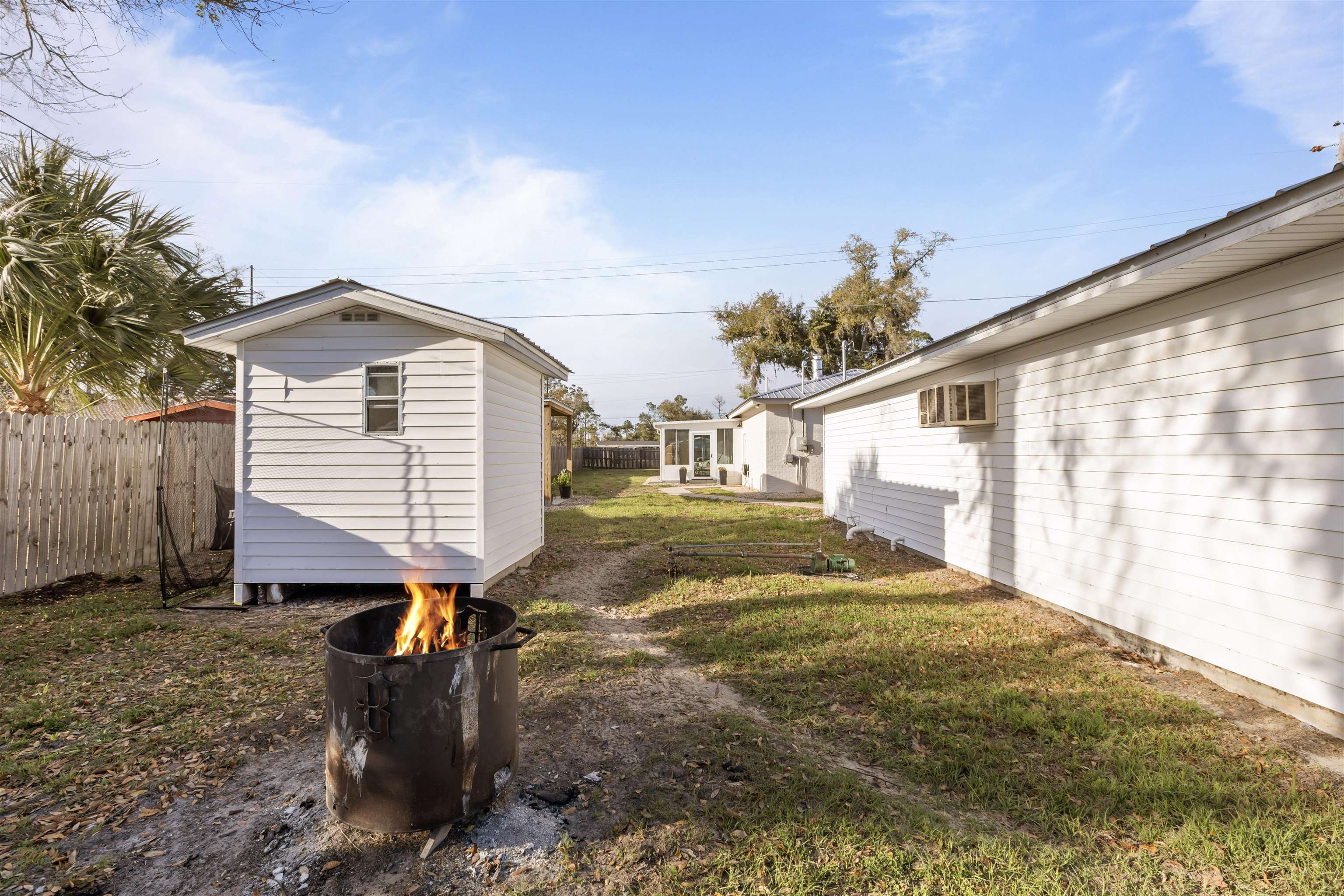 100 Forest Circle Perry, FL 32347 - Photo 41 of 67