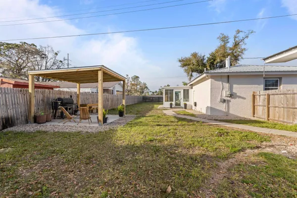 $315,000 | 100 Forest Circle, Perry, FL 32347