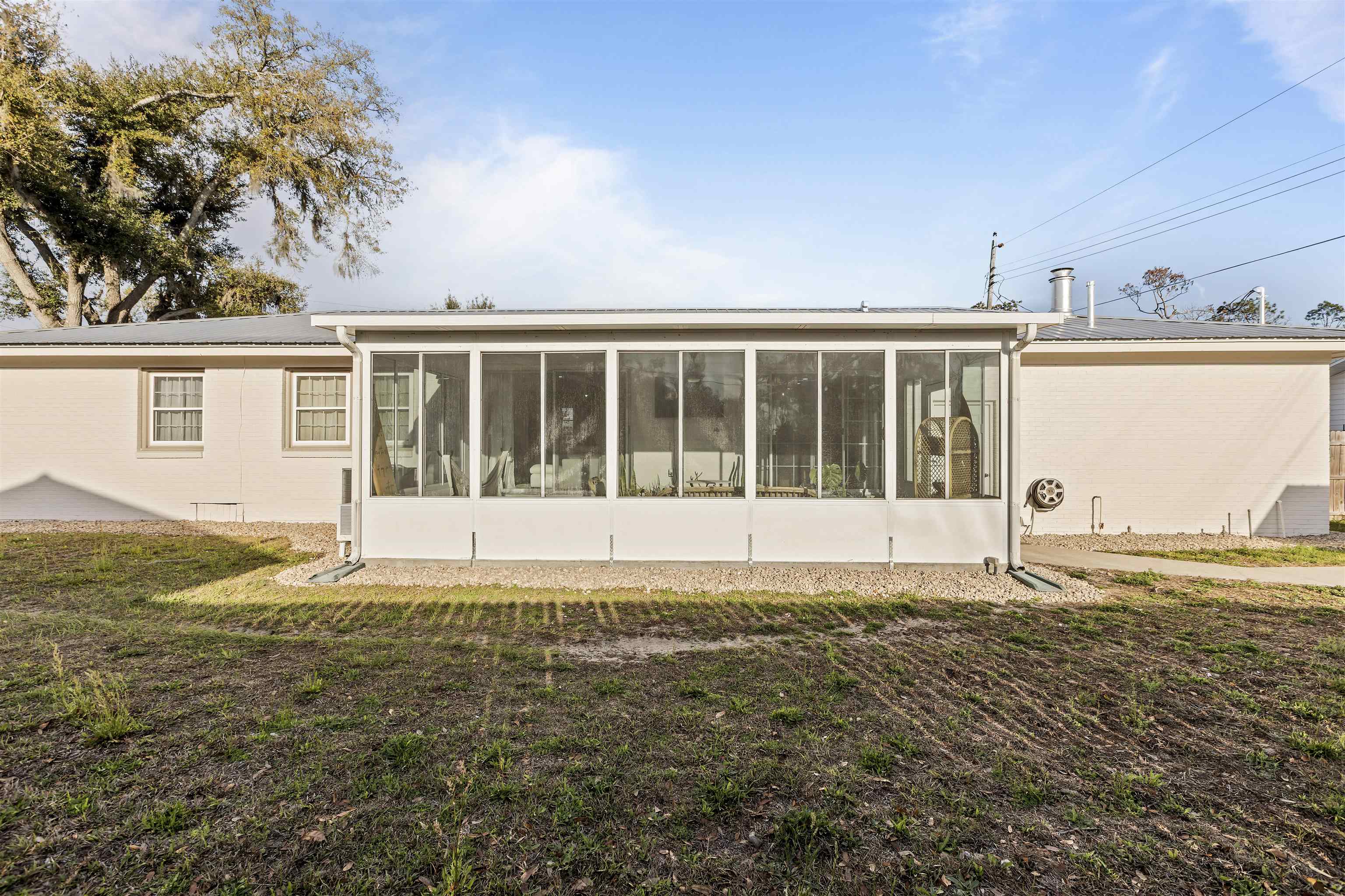 100 Forest Circle Perry, FL 32347 - Photo 42 of 67
