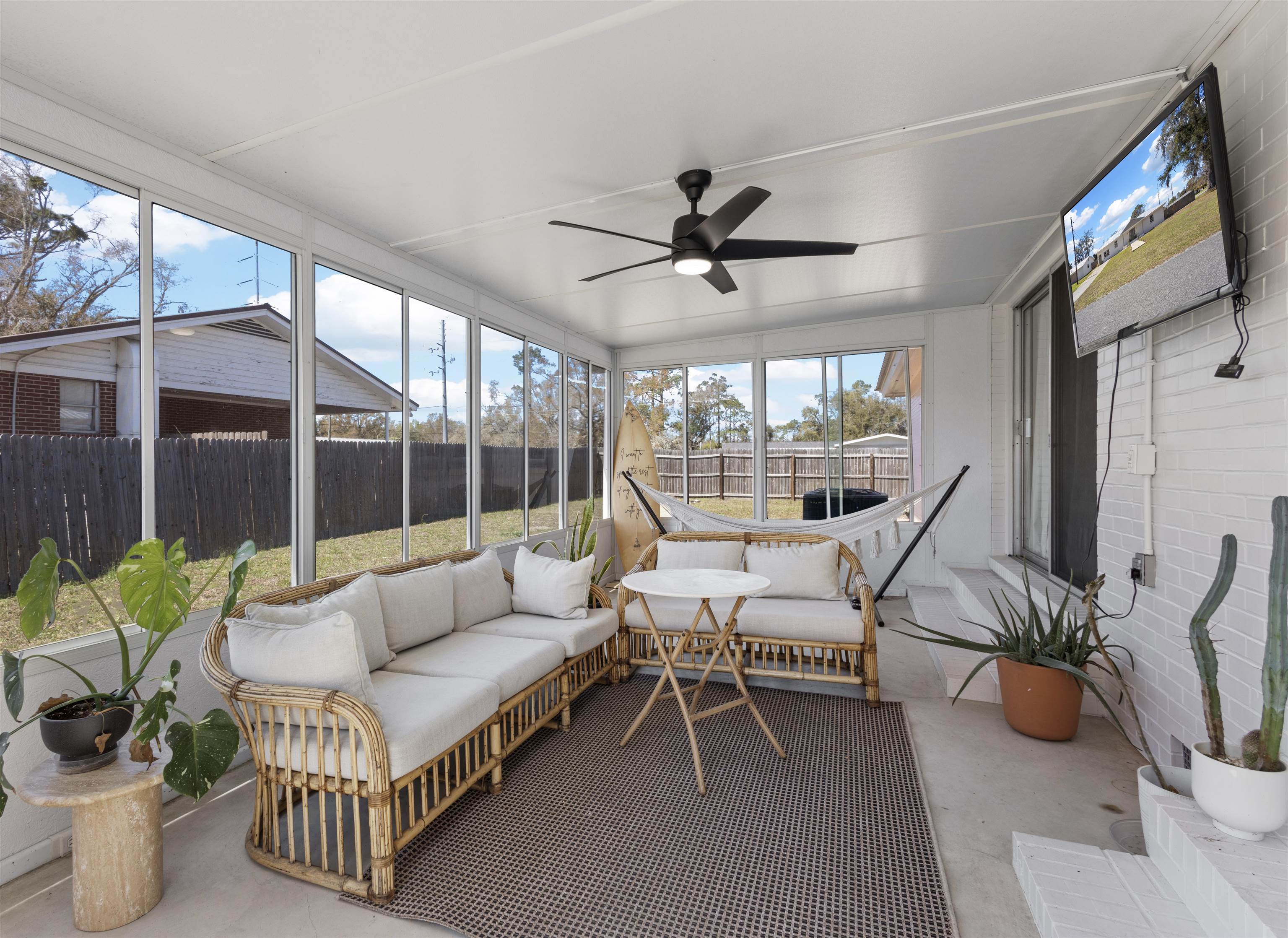 100 Forest Circle Perry, FL 32347 - Photo 44 of 67