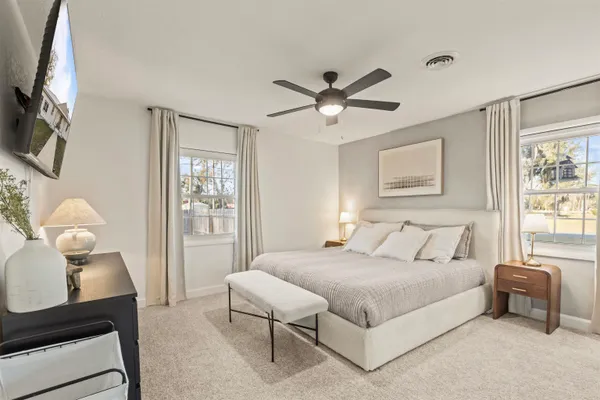 $315,000 | 100 Forest Circle, Perry, FL 32347