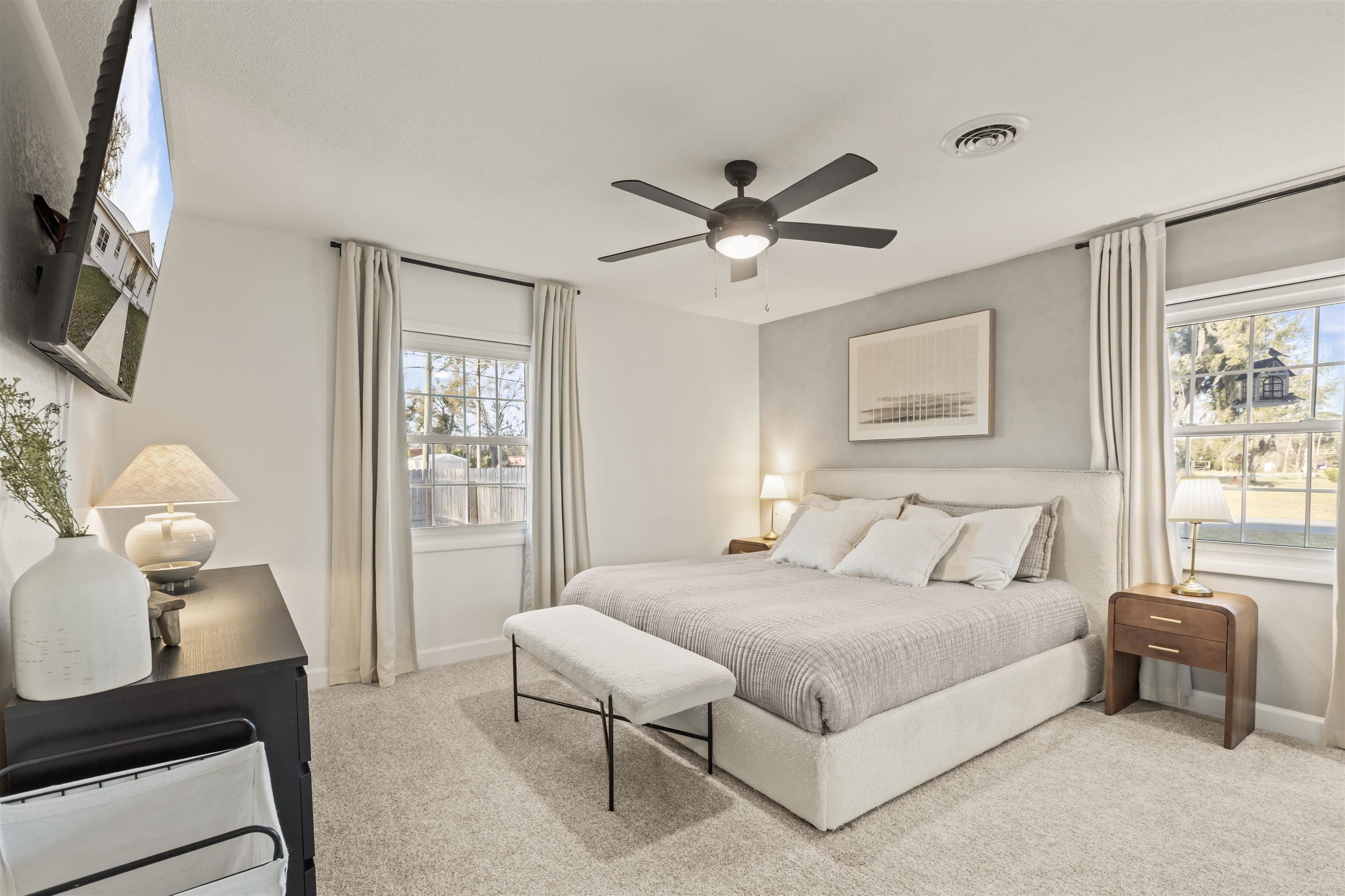 100 Forest Circle Perry, FL 32347 - Photo 48 of 67