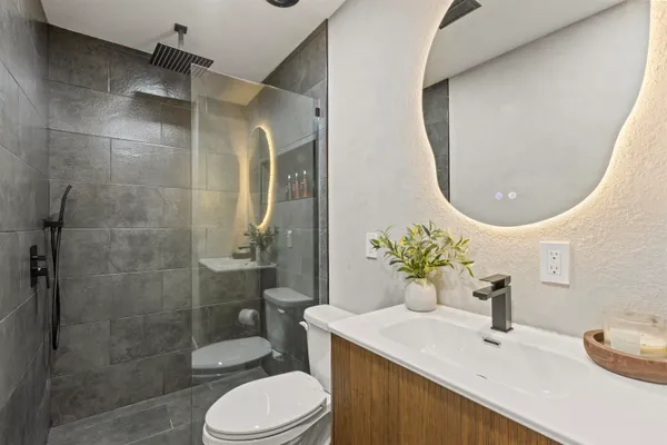 $315,000 | 100 Forest Circle, Perry, FL 32347