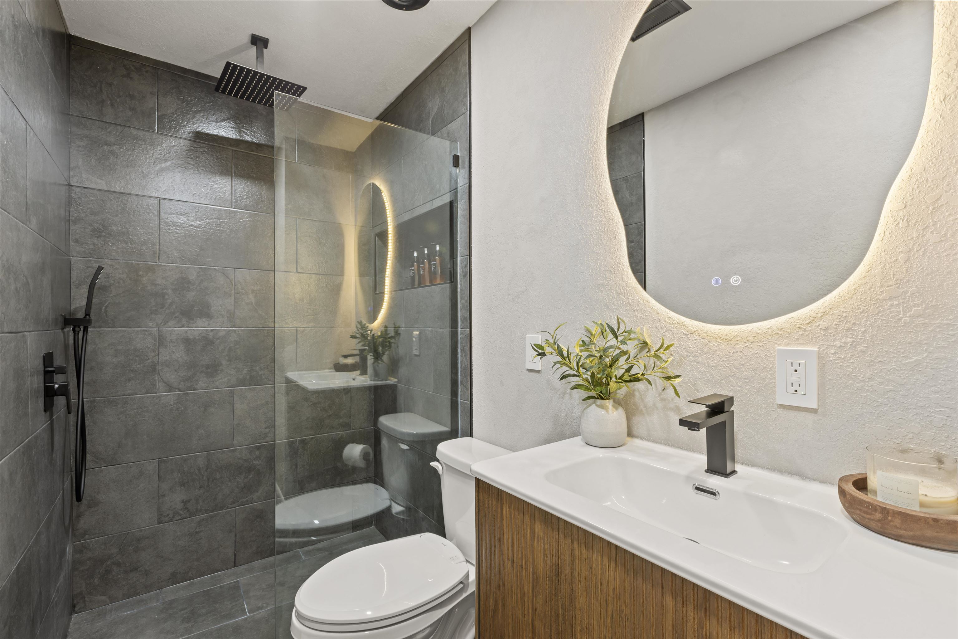 100 Forest Circle Perry, FL 32347 - Photo 50 of 67