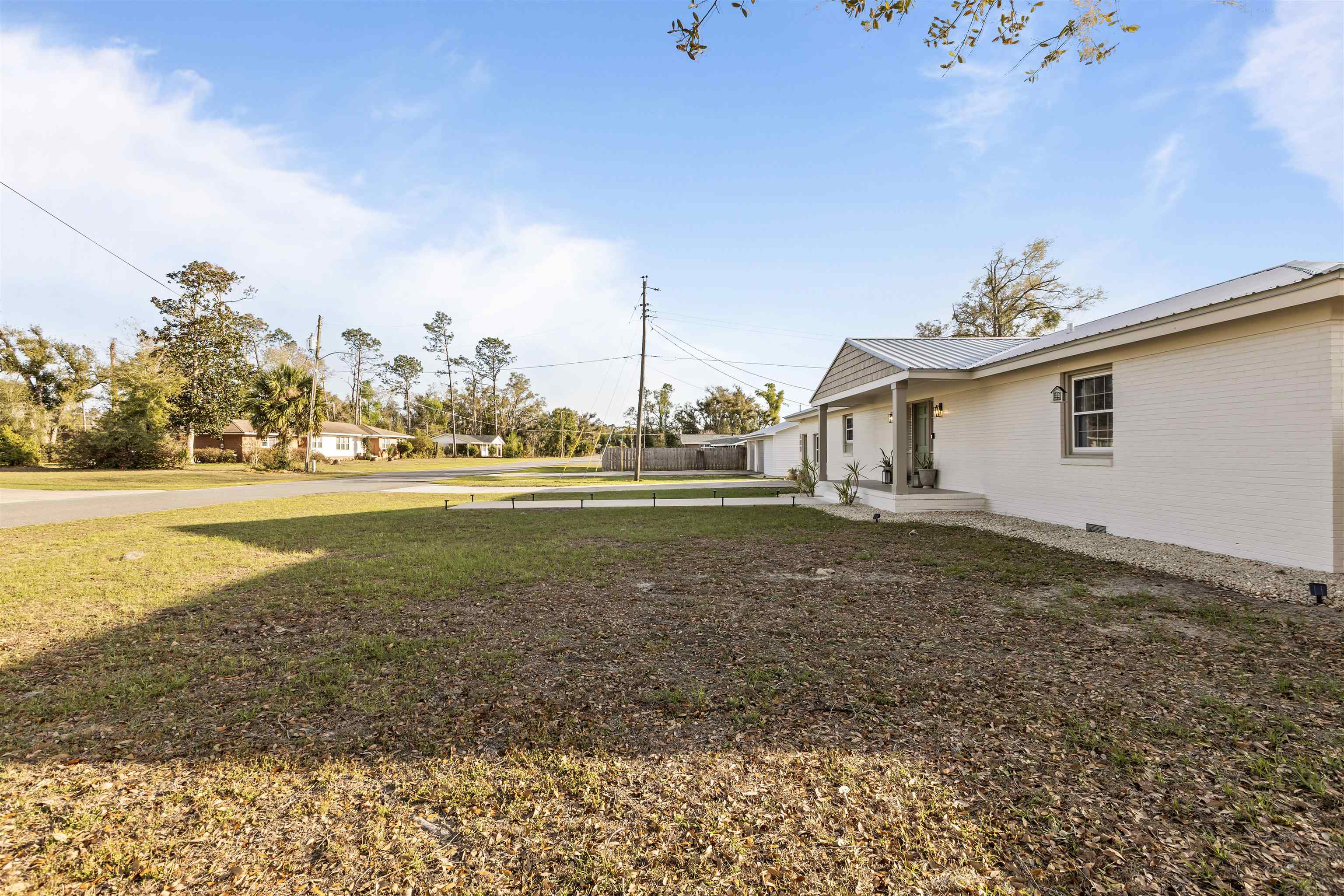 100 Forest Circle Perry, FL 32347 - Photo 50 of 67