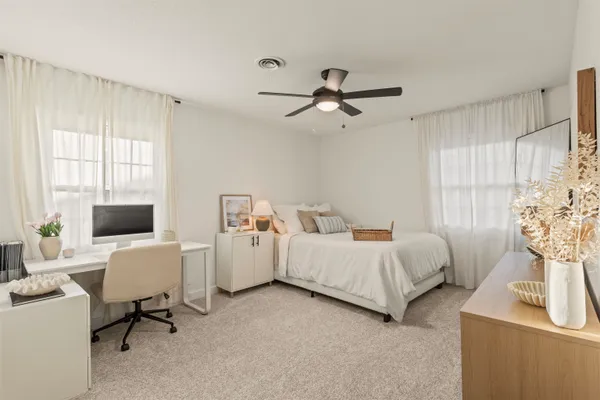 $315,000 | 100 Forest Circle, Perry, FL 32347