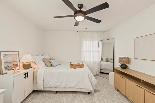 $315,000 | 100 Forest Circle, Perry, FL 32347