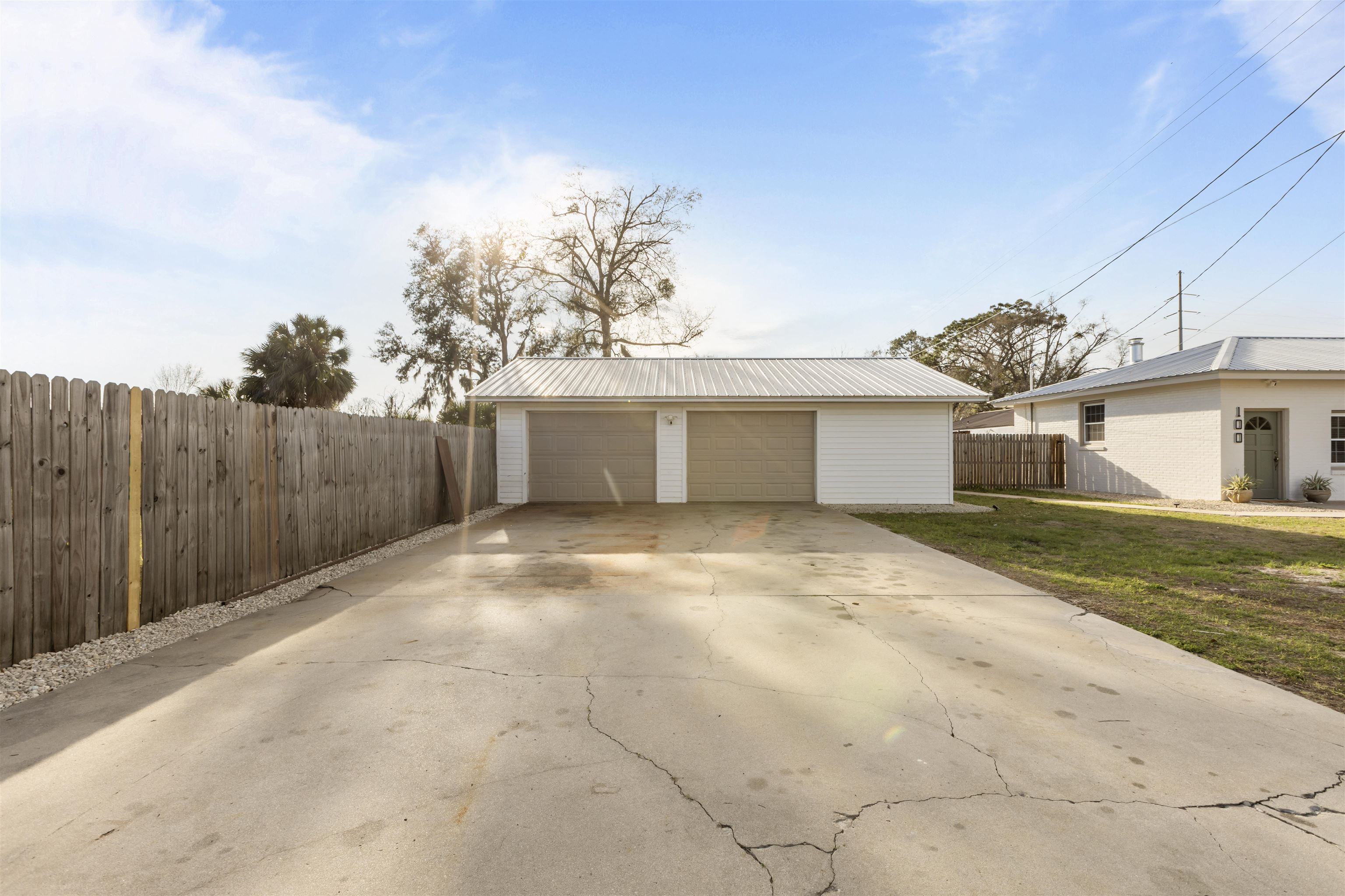 100 Forest Circle Perry, FL 32347 - Photo 52 of 67