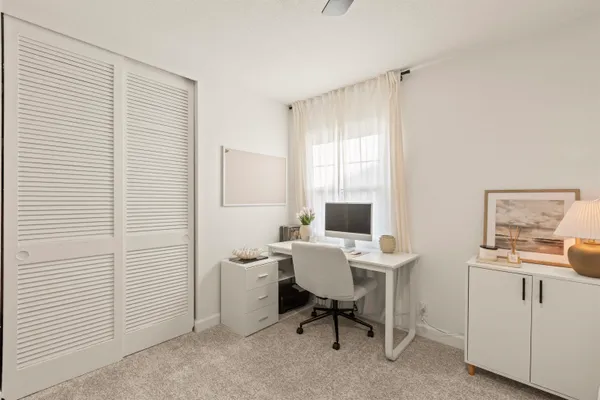 $315,000 | 100 Forest Circle, Perry, FL 32347