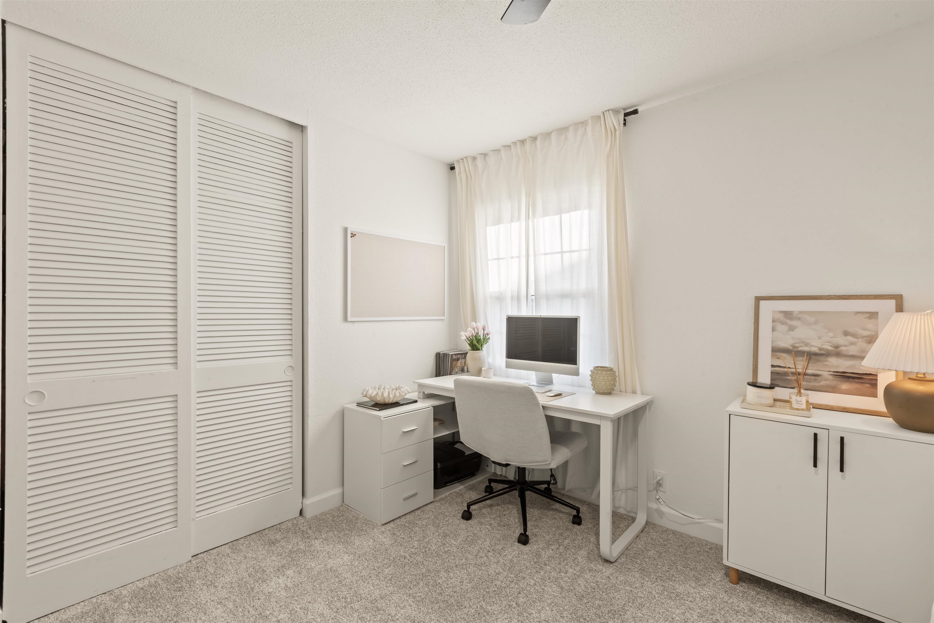 100 Forest Circle Perry, FL 32347 - Photo 53 of 67