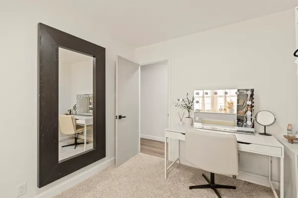 $315,000 | 100 Forest Circle, Perry, FL 32347