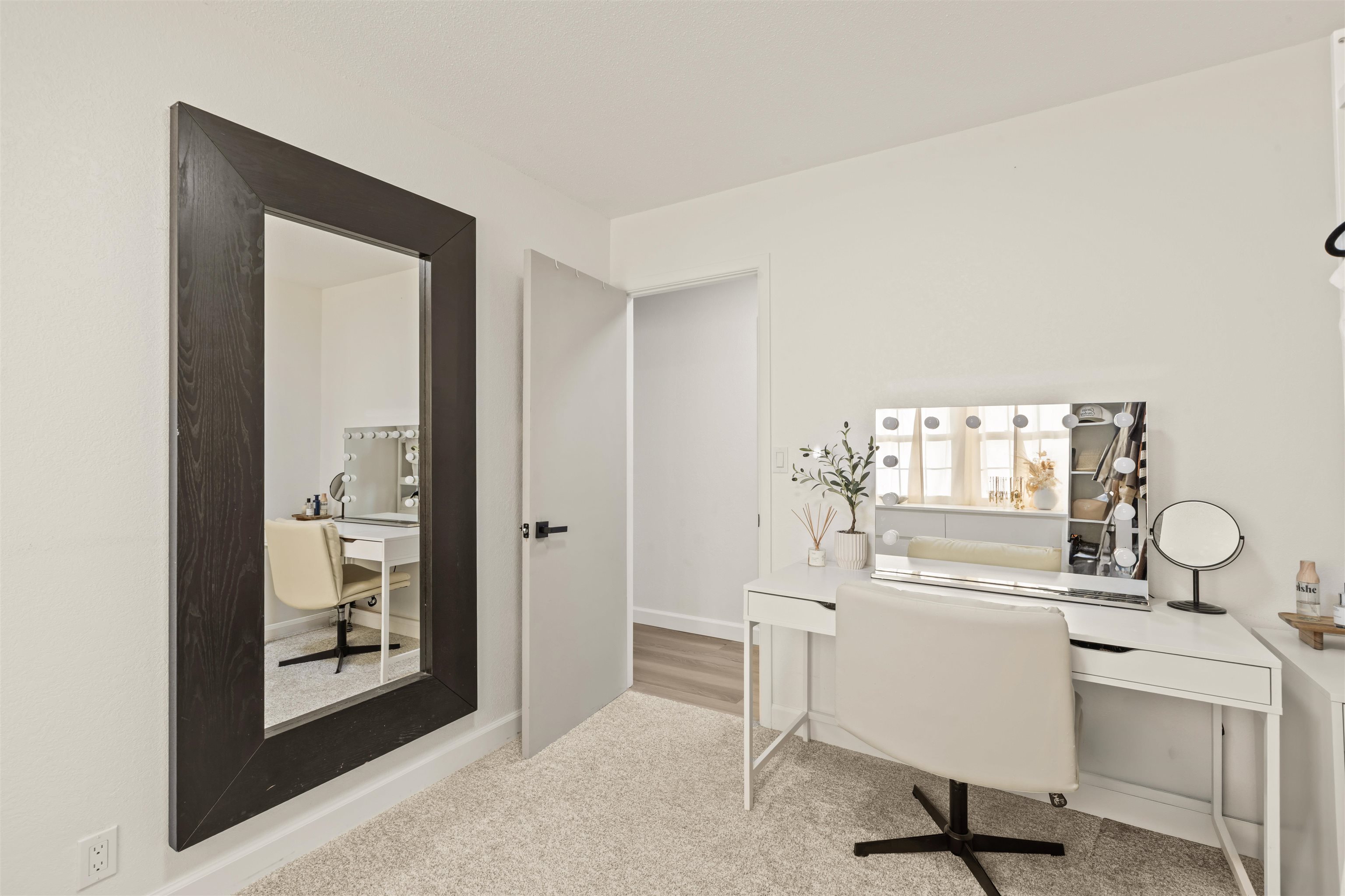 100 Forest Circle Perry, FL 32347 - Photo 54 of 67