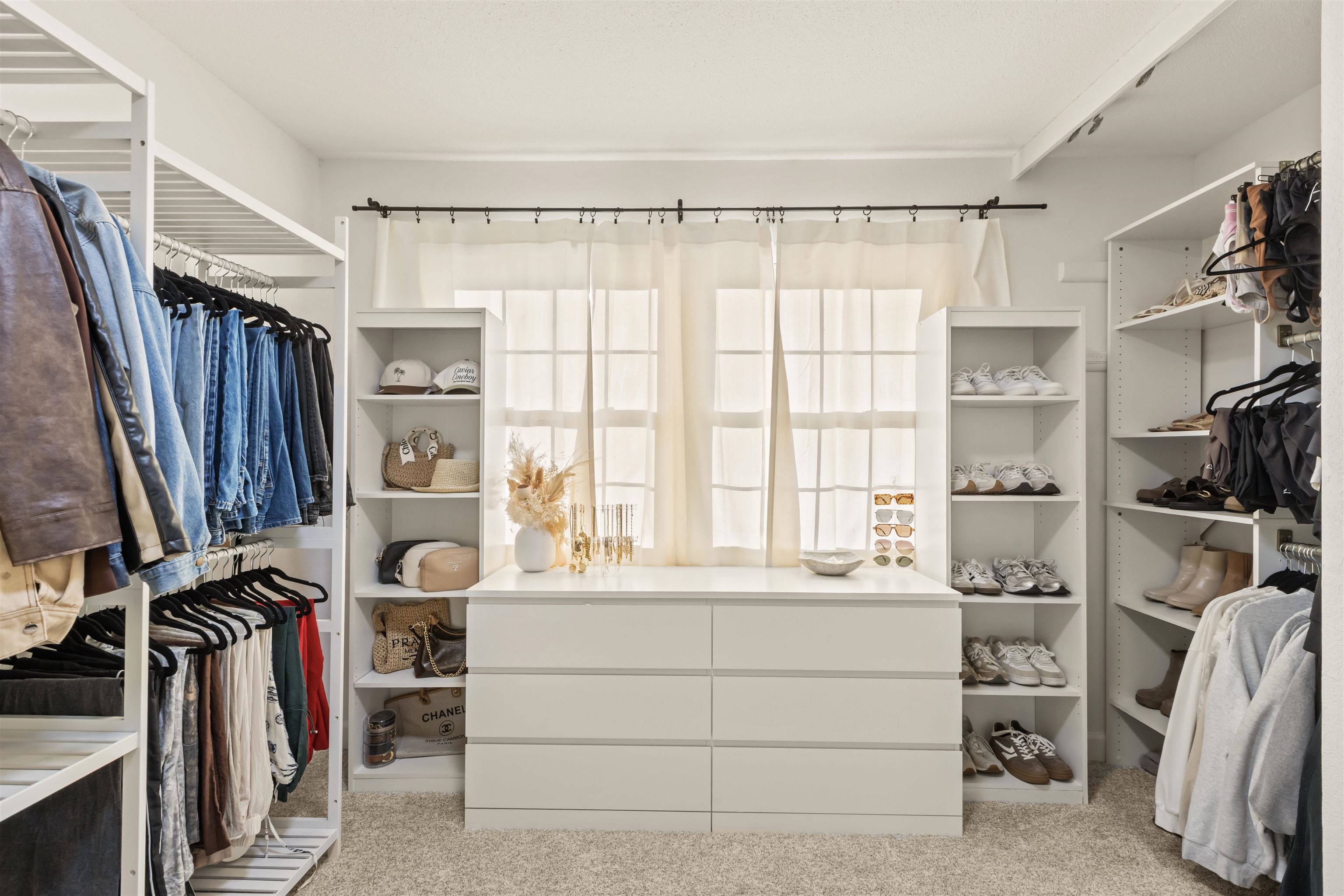 100 Forest Circle Perry, FL 32347 - Photo 56 of 67