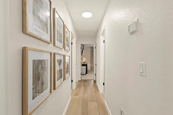 $315,000 | 100 Forest Circle, Perry, FL 32347