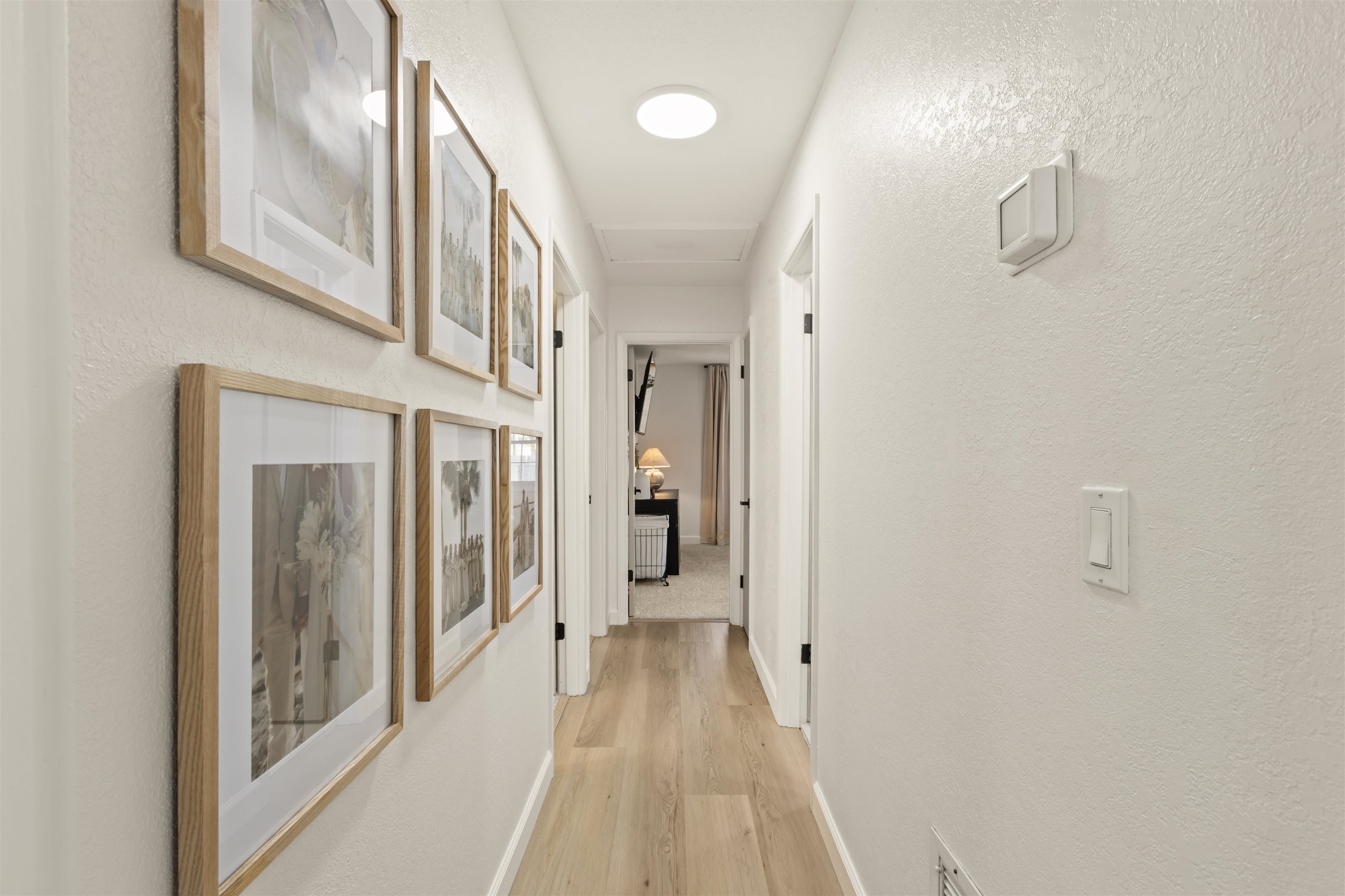 100 Forest Circle Perry, FL 32347 - Photo 57 of 67